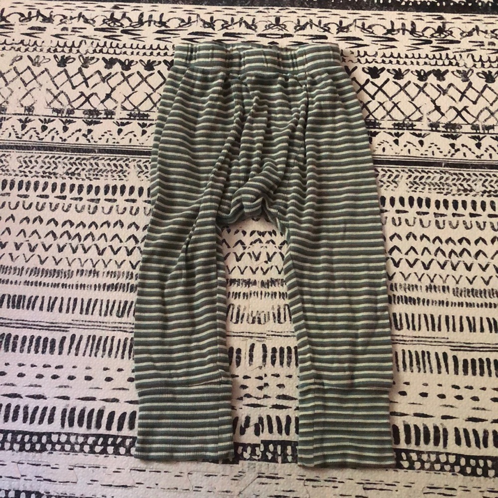 3T Kate Quinn Panda Pants